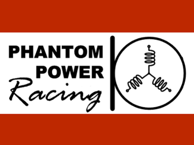 Go Karts Atlanta Ga >> Power Racing Series Go Karts Atlanta Ga >> Power Racing Series